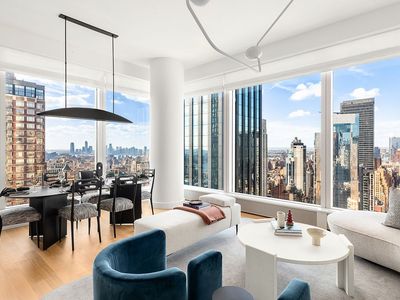 15 E 30th St APT 46E