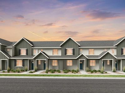 6681 E 148th Drive #2