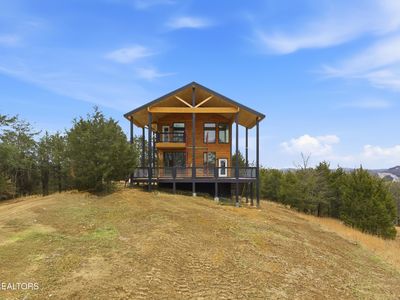 10322 Alex Bales Rd