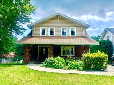 107 Telegraph Rd