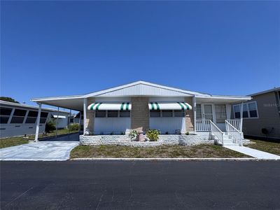 20000 Us Highway 19 N LOT 808