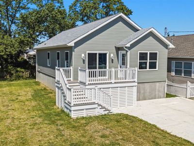 100 Rutledge Rd