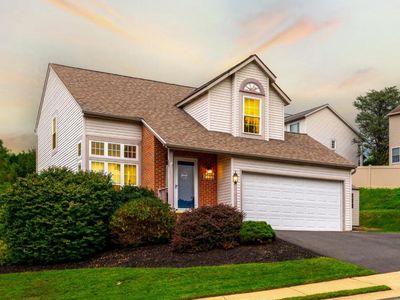 190 Mason Dr