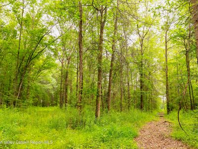 Property at 2128 Bruynswick Road, Gardiner, NY