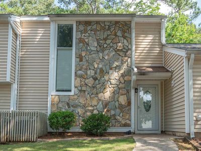 Property at 219 Mariners Row, Columbia, SC