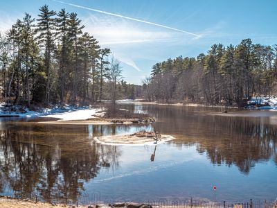 305 West Main Street