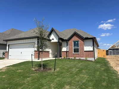 10105 Grace Dr