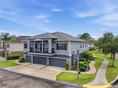 6550 S Goldenrod Rd Unit C