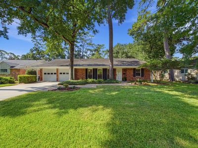 10131 Whiteside Ln