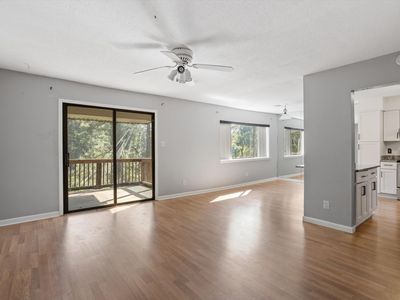 5130 Flint Ridge Pl