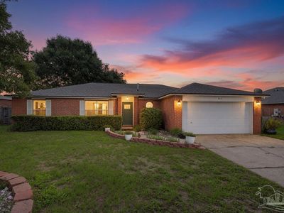 Property at 535 Capstan Ct, Perdido Key, FL
