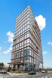 50 Bridge Park Dr APT 21D