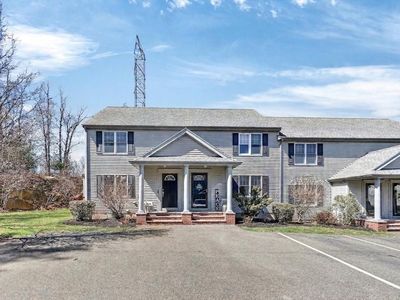 600 Justin Dr Unit 1