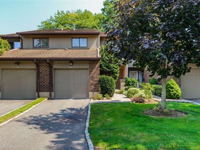 62 Estate Drive UNIT 62