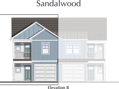 Property at 216 Elkenburg St #4, South Haven, MI