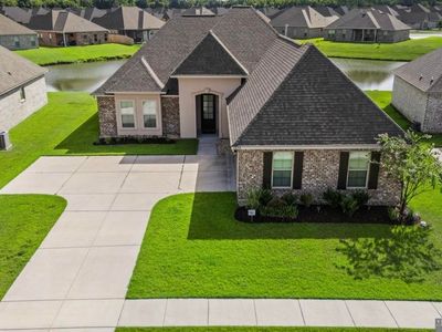 6458 Soaring Dr