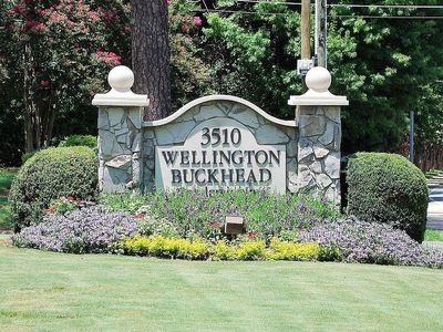 3510 Roswell Rd NW APT H1