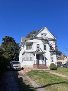 280 Pine Street