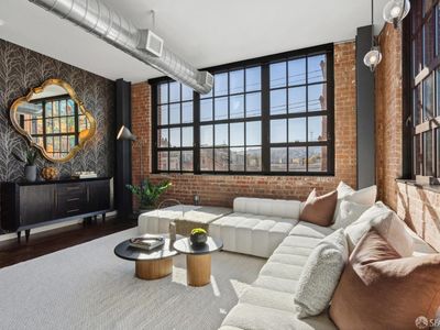 2101 Bryant St APT 305