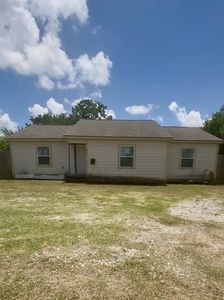 210 Vista Rd