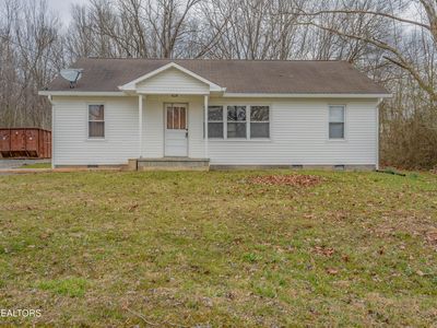Property at 523 Rockbridge Rd, Oliver Springs, TN