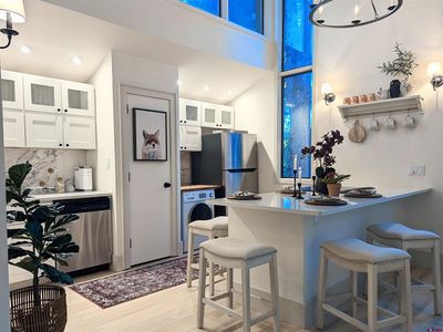 73 S Tamarron Drive #817