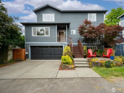 10839 35th Avenue SW