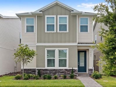 16186 Honey Harvest St