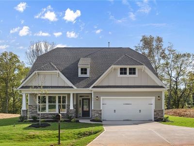 433 Bingham And Parks Rd