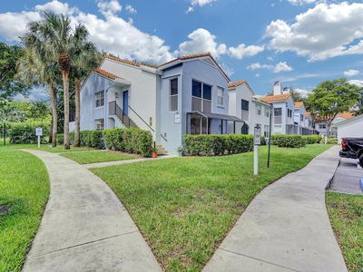 3239 Clint Moore Road #101