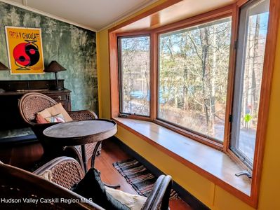 628 Lakeshore Drive