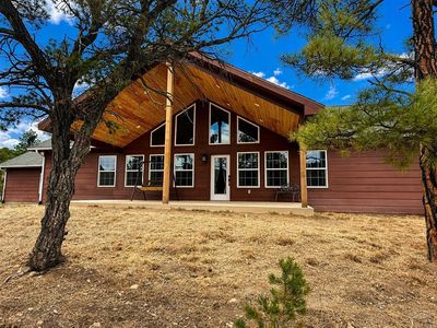 32790 Old Sopris Rd