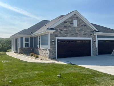 2114 Bluestem DRIVE #1401