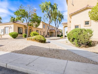 2151 Hussium Hills St Unit 104