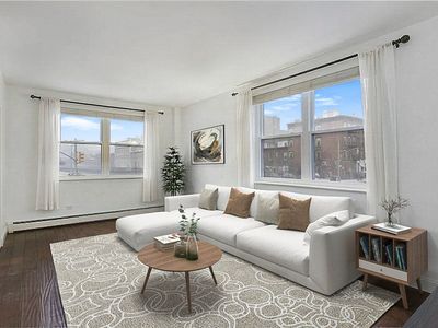 158 Sackett St APT 2A