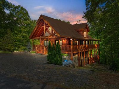 273 Ridgewood Dr