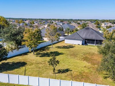 436 PORTA ROSA Circle