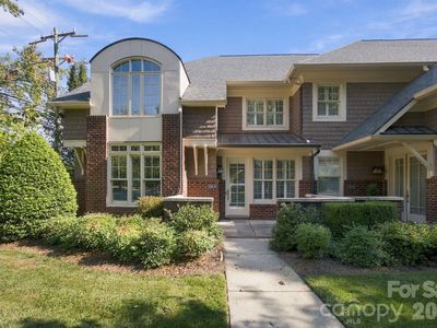3504 Winslow Green Dr