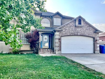 1695 N Diane Rd W