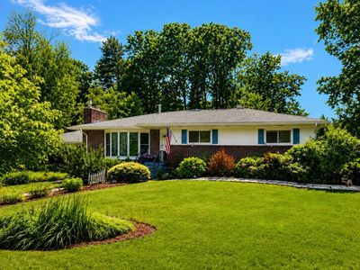 Property at 7 Forest Road, Essex Jct, VT