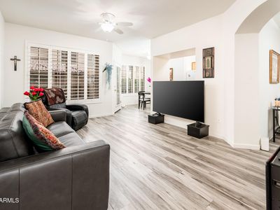Property at 14950 W MOUNTAIN VIEW Boulevard #3103, Surprise, AZ