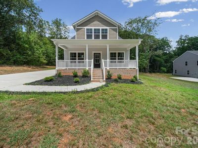 1412 Hubbard Ter