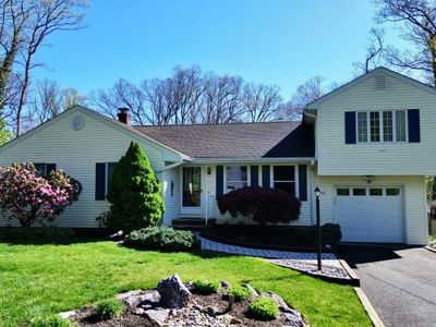 Property at 32 Dover Milton Rd, Oak Ridge, NJ