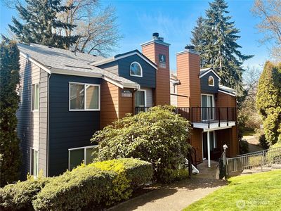 2609 S 272nd St APT 33