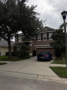 Property at 1883 Lakelet Loop, Oviedo, FL