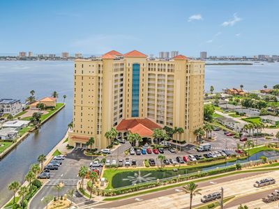 2801 S Ridgewood Ave Unit 314