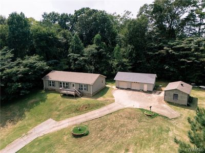 926 Tower Dr