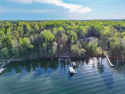 51446 Pine Point Rd