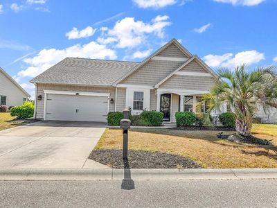 3315 Saddlewood Circle