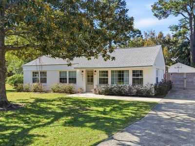 311 Lamont Rd